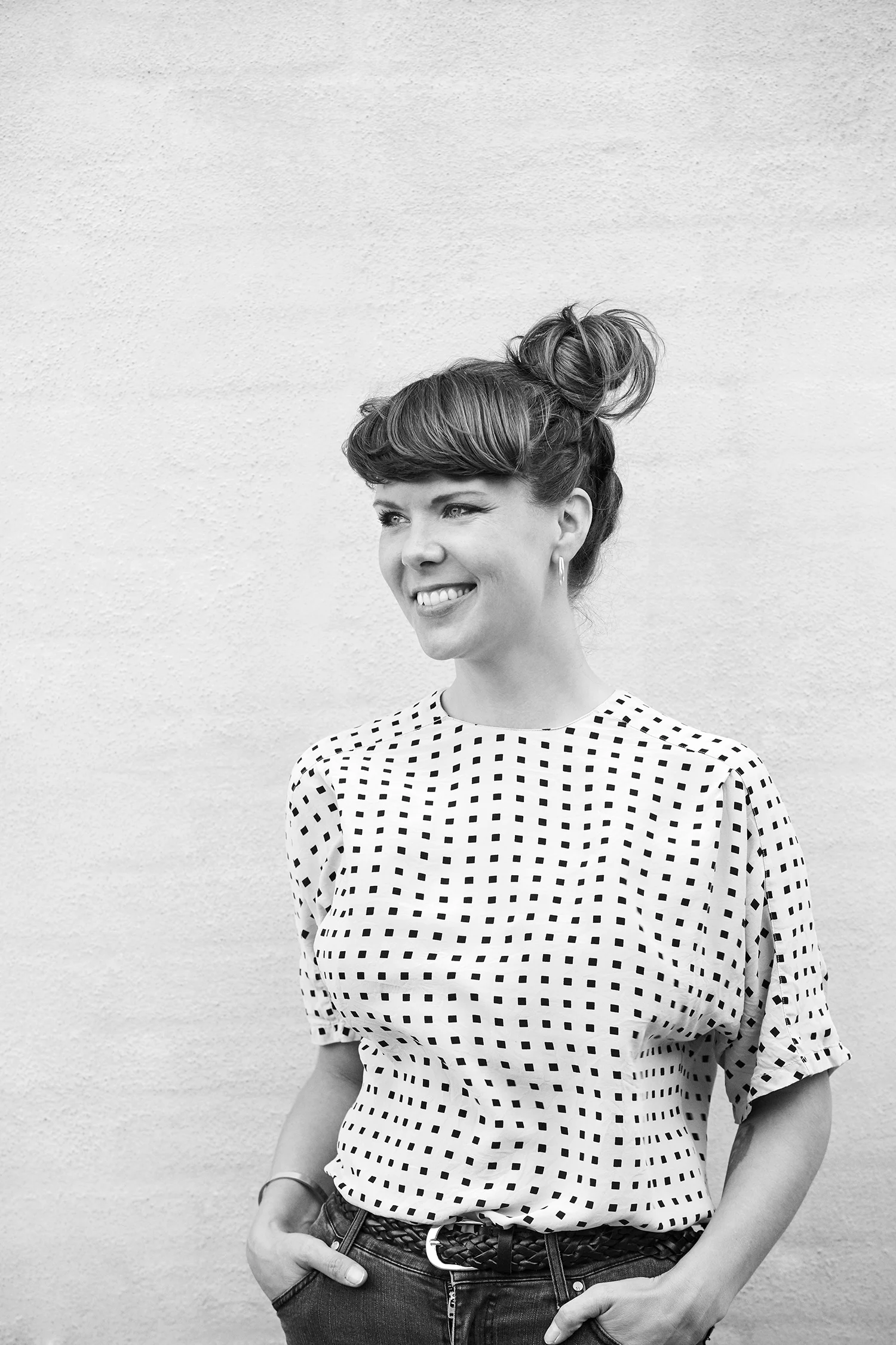 Hjemmeside Krista Rosenkilde portræt 17.jpg