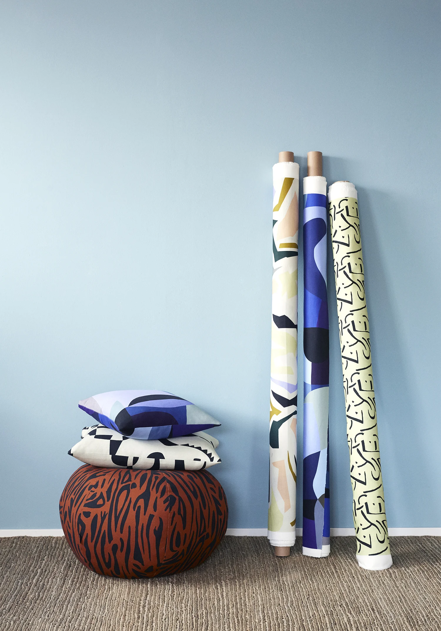 Hjemmeside Krista Rosenkilde 11.jpg