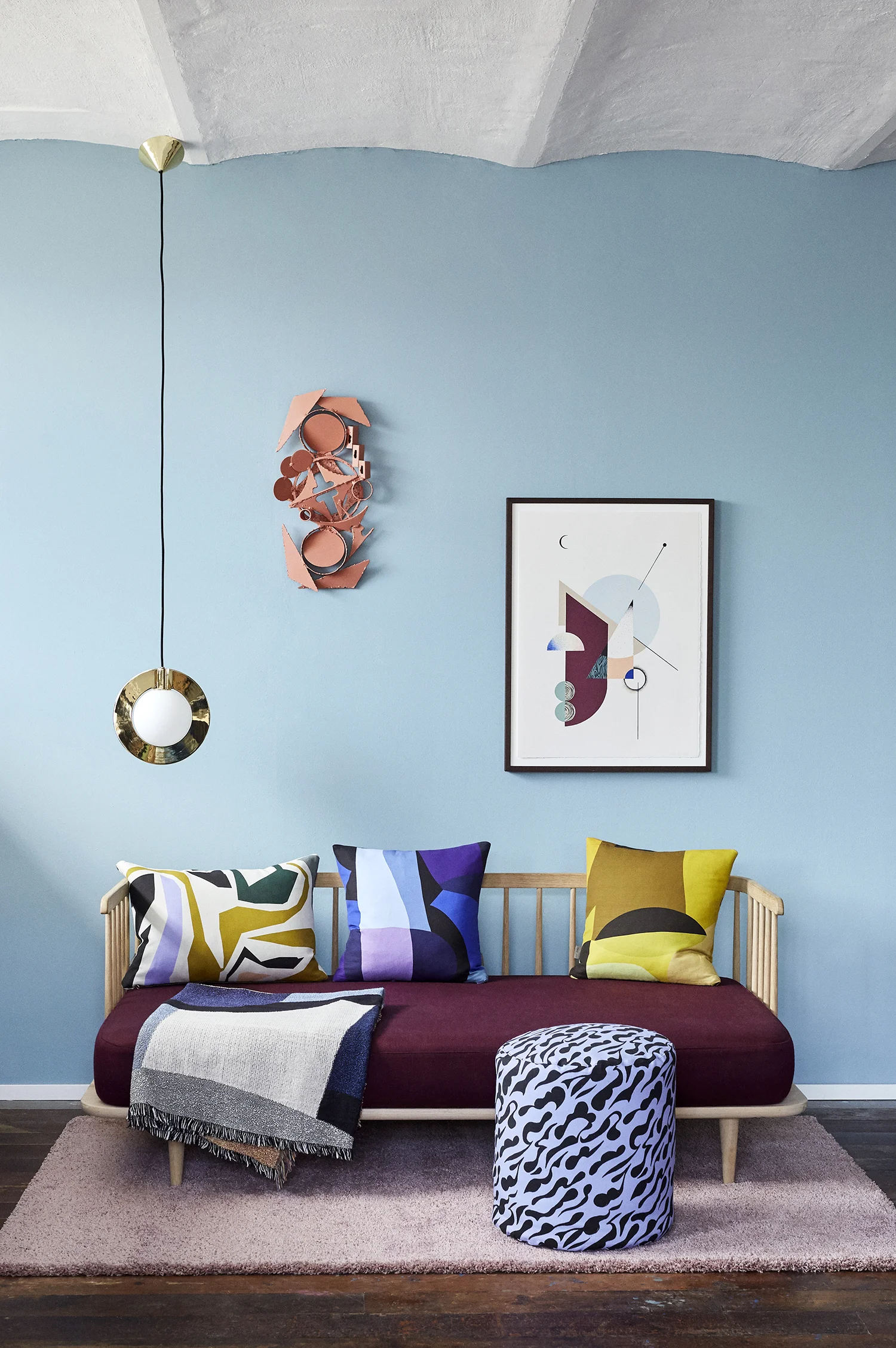 hjemmside ny Krista Rosenkilde 10.jpg