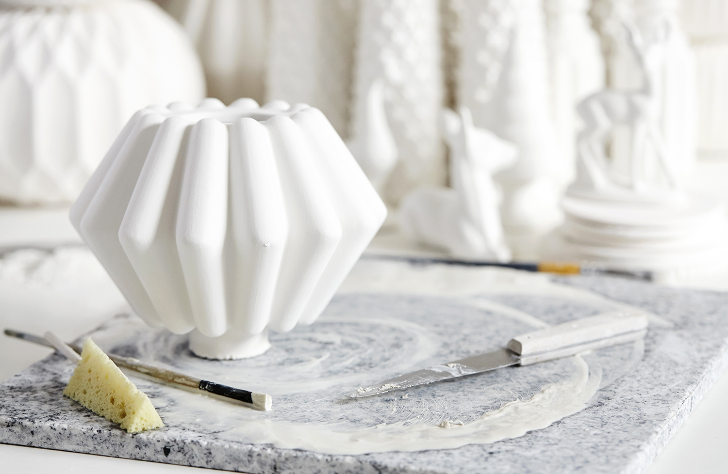 Hjemmeside Thora.jpg