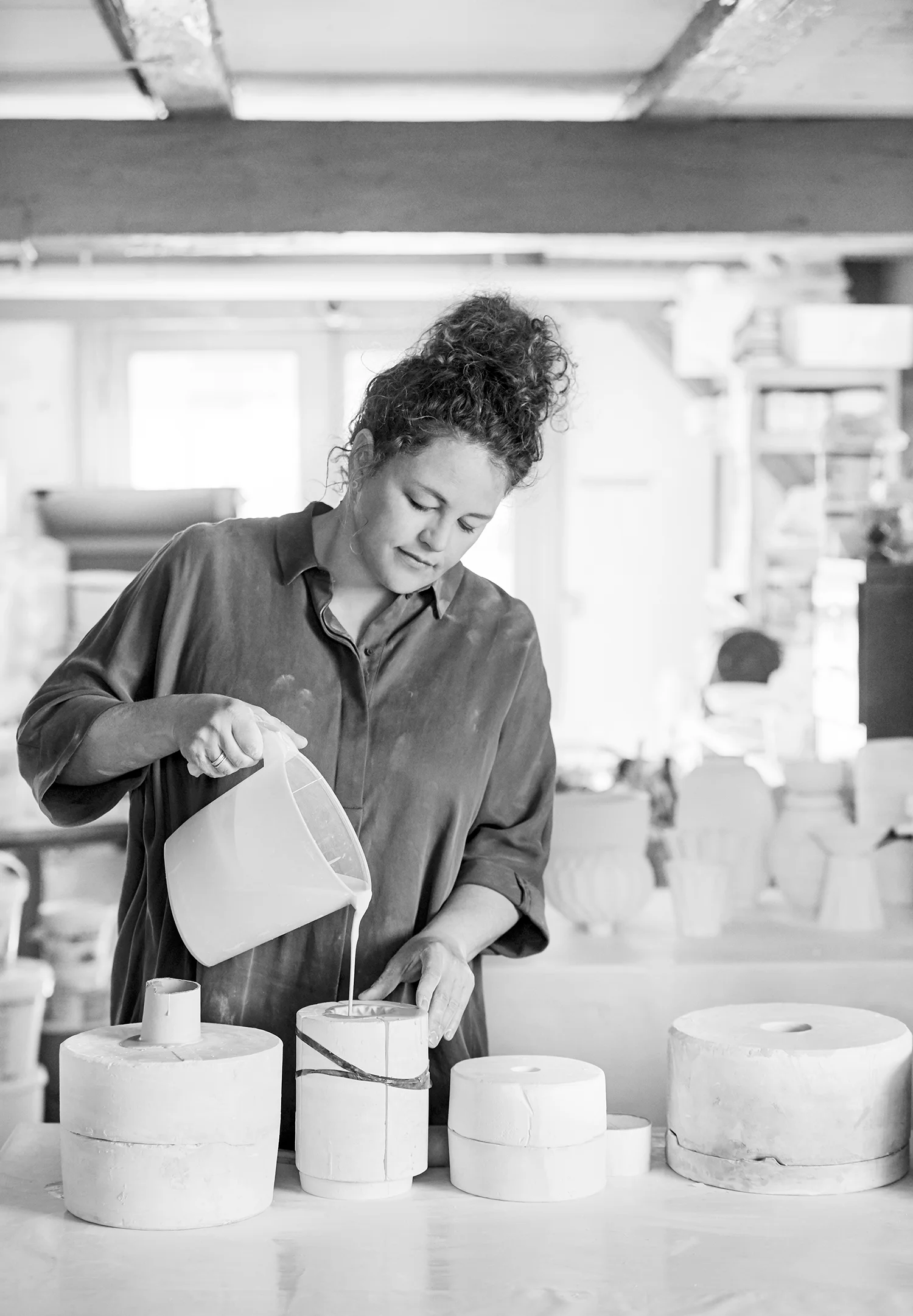 hjemmside Thora97.jpg