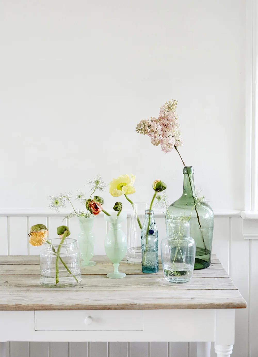 Alt Forår 18 04.jpg