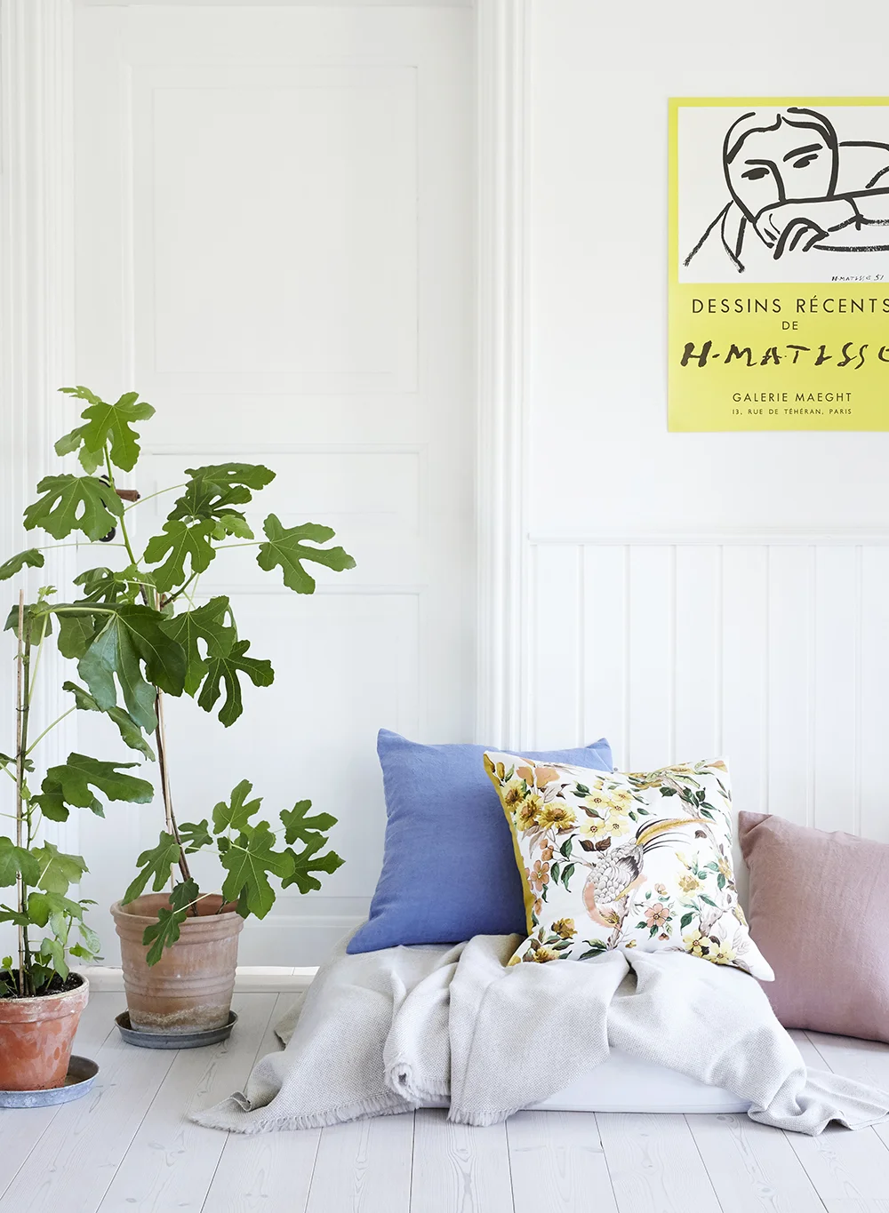 Alt Forår 18 05.jpg