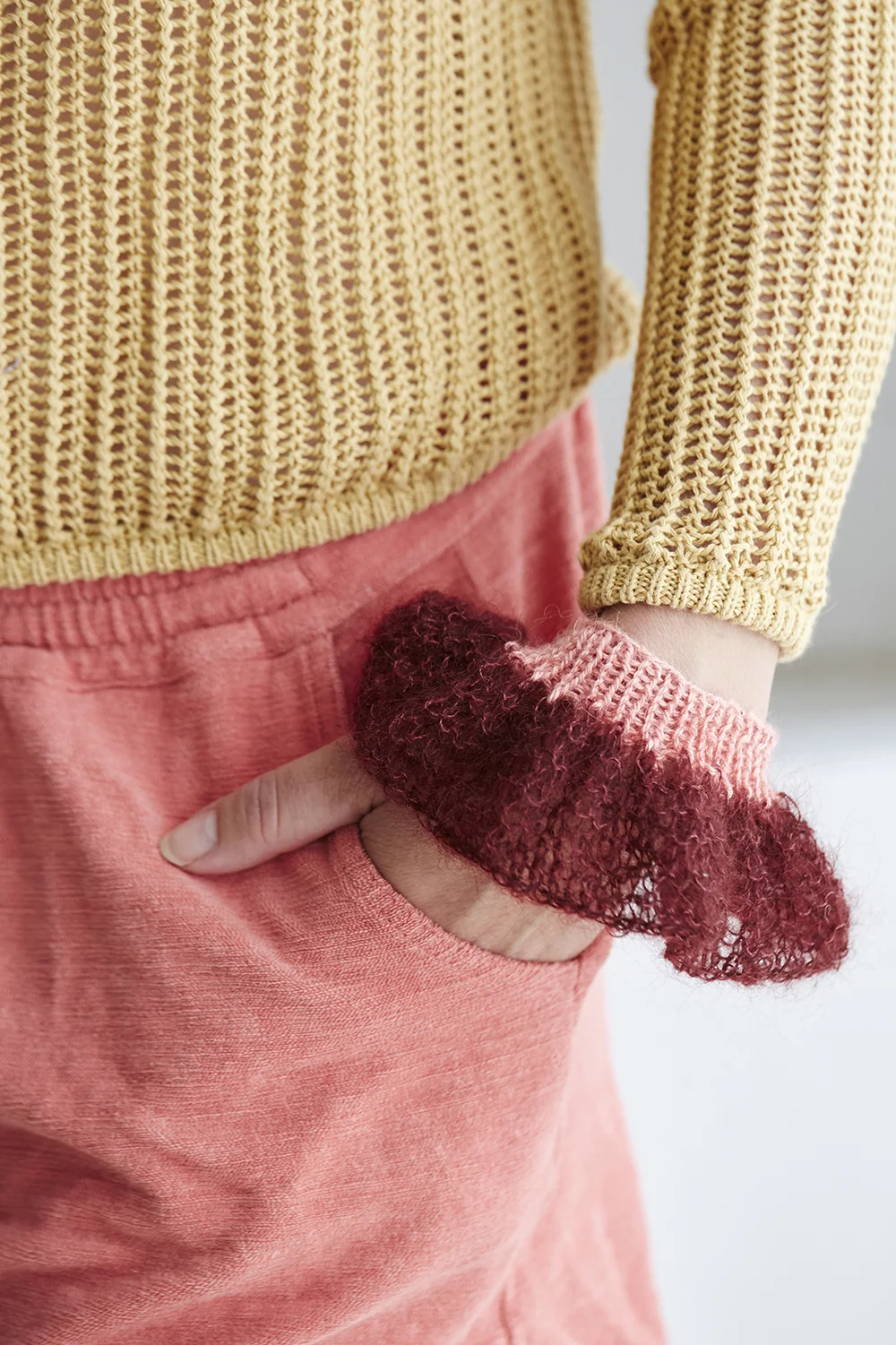 HV Strikkedesmykker 08.jpg