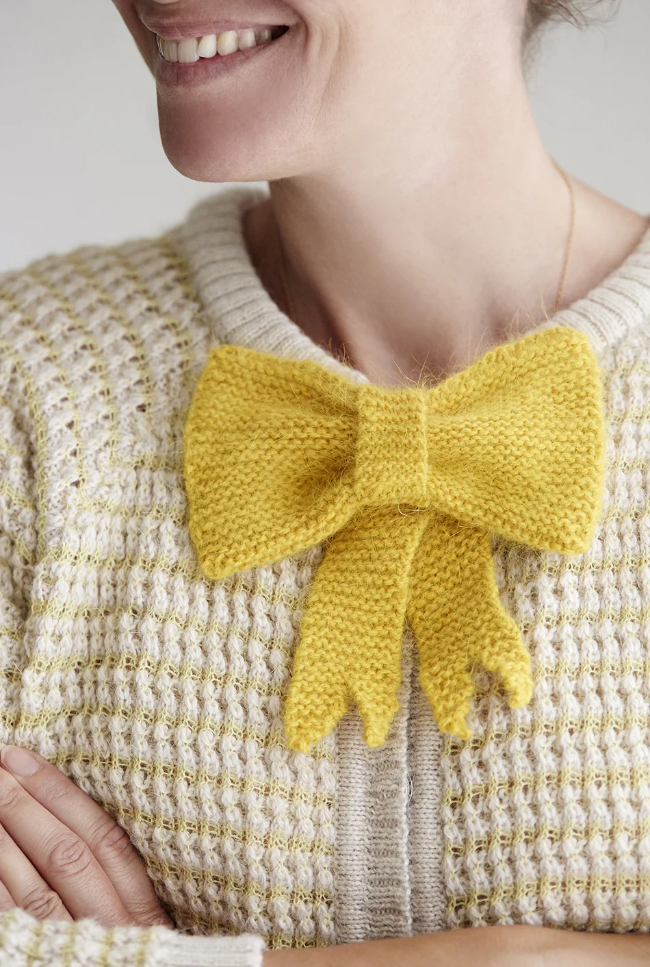 HV Strikkedesmykker 01.jpg