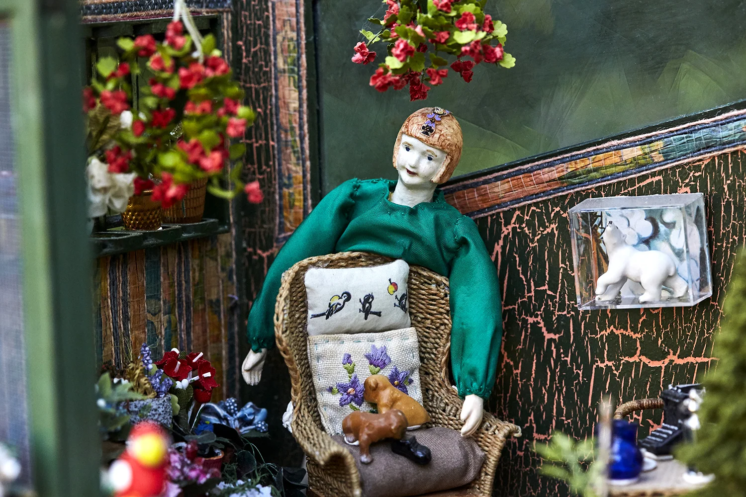 HV Krea Miniature 07.jpg