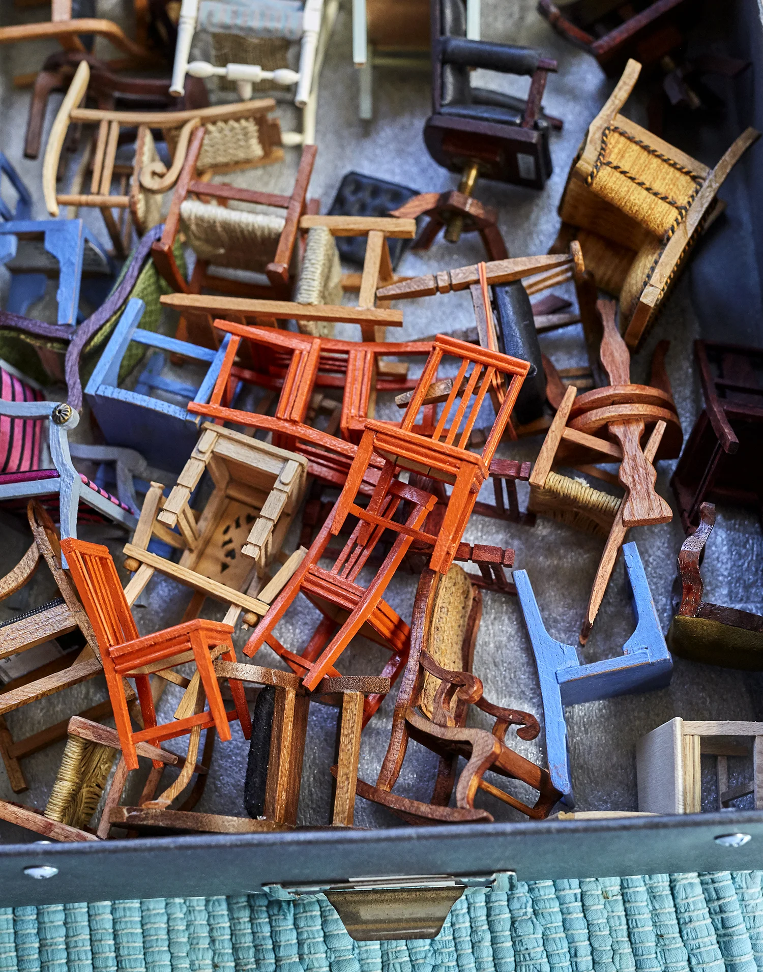 HV Krea Miniature 12.jpg