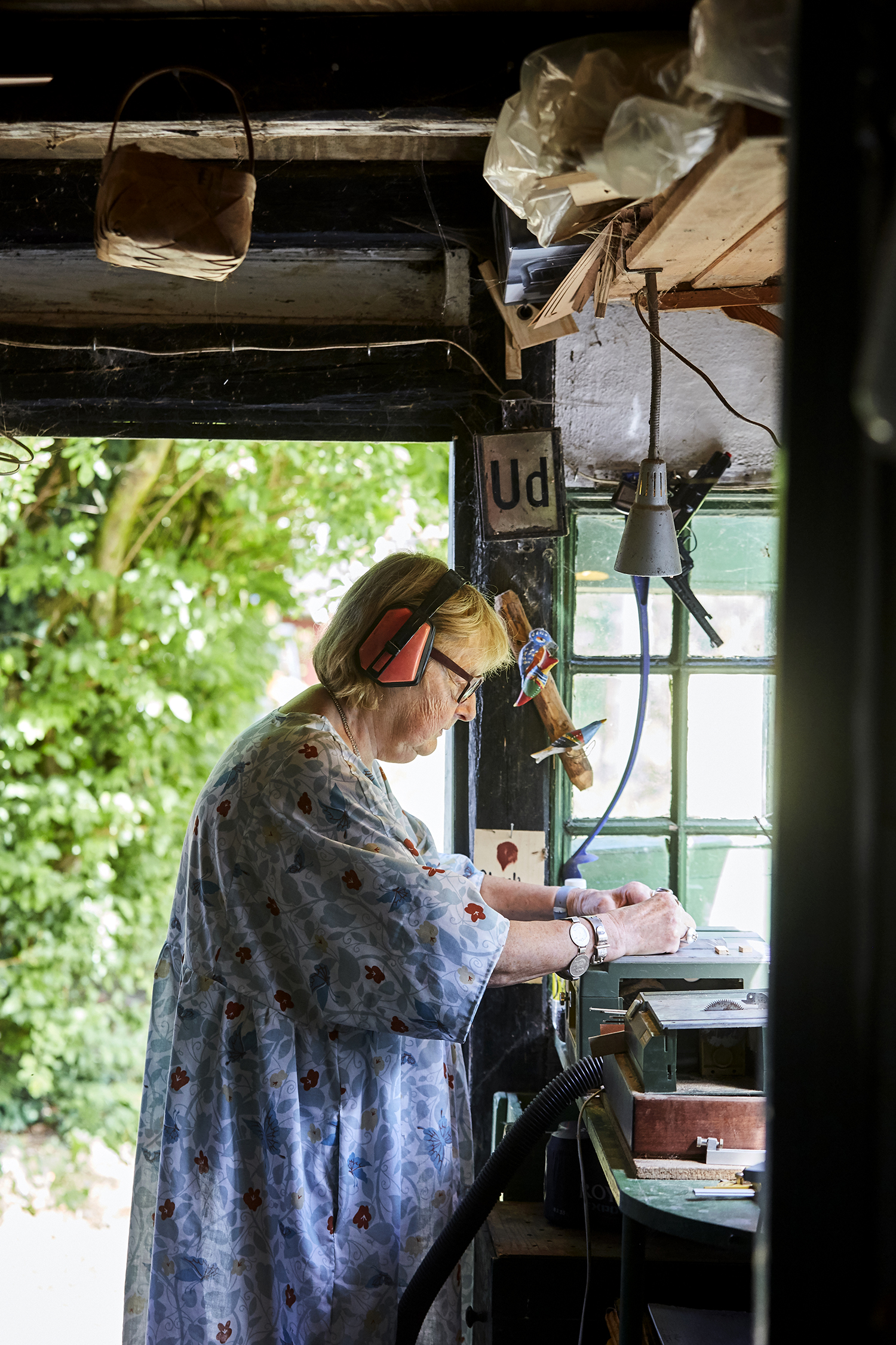 HV Krea Miniature 22.jpg