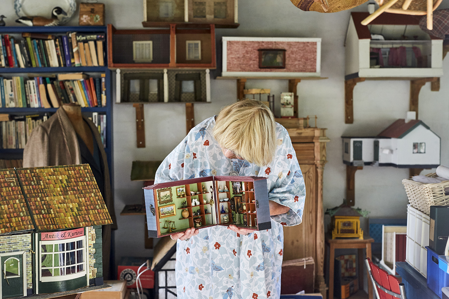 HV Krea Miniature 26.jpg