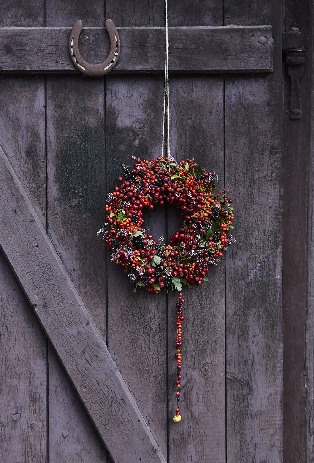 HV, Efterårskranse, Bente 07.jpg