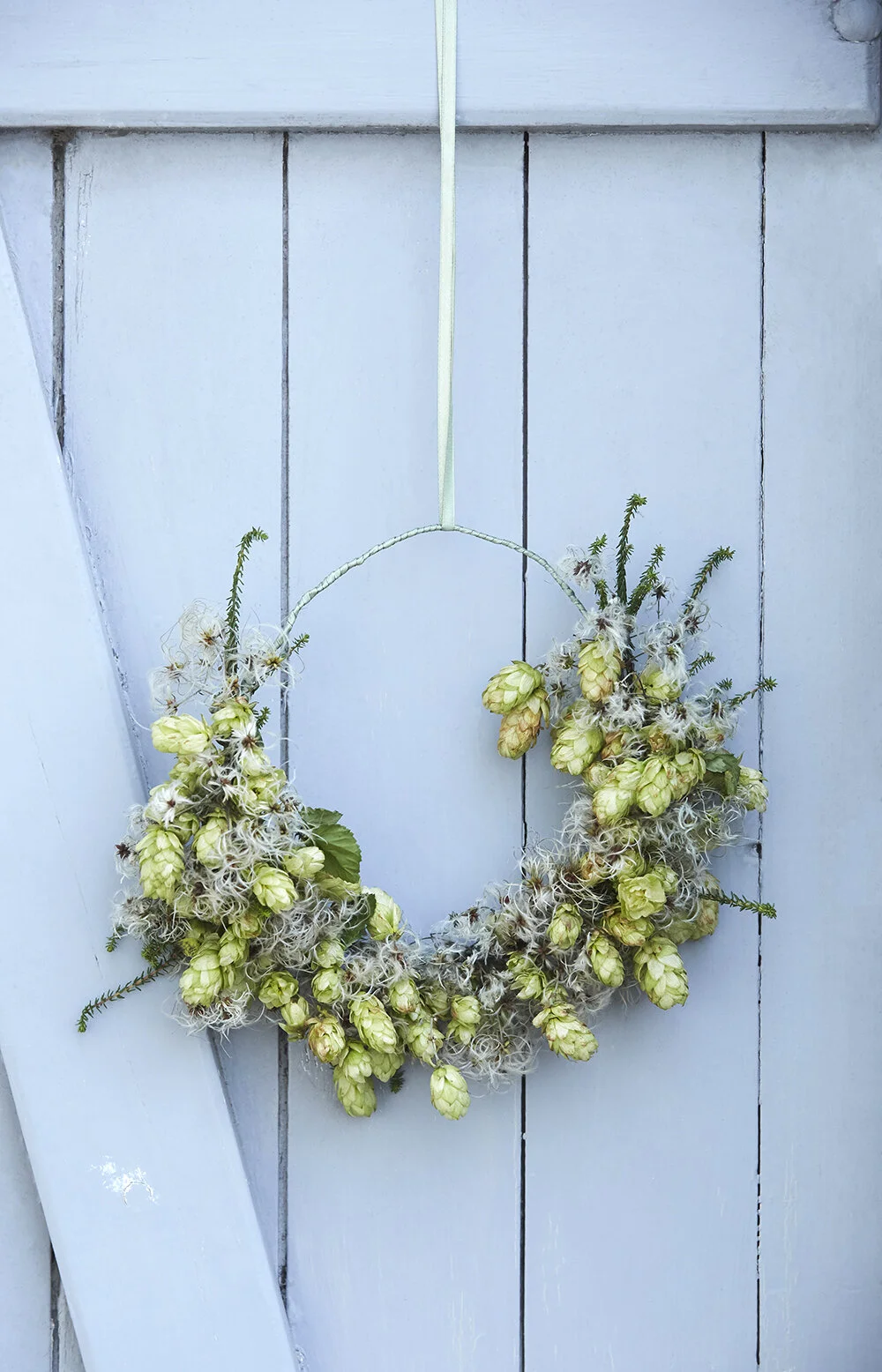 HV, Efterårskranse, Bente 10.jpg