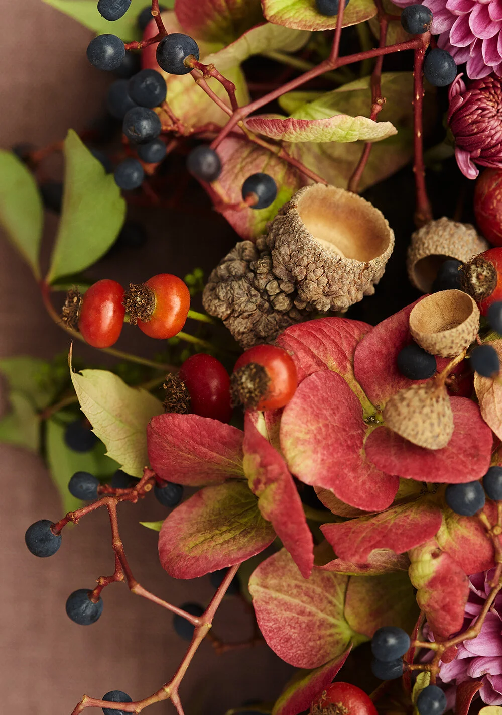 HV, Efterårskranse, Bente 14.jpg