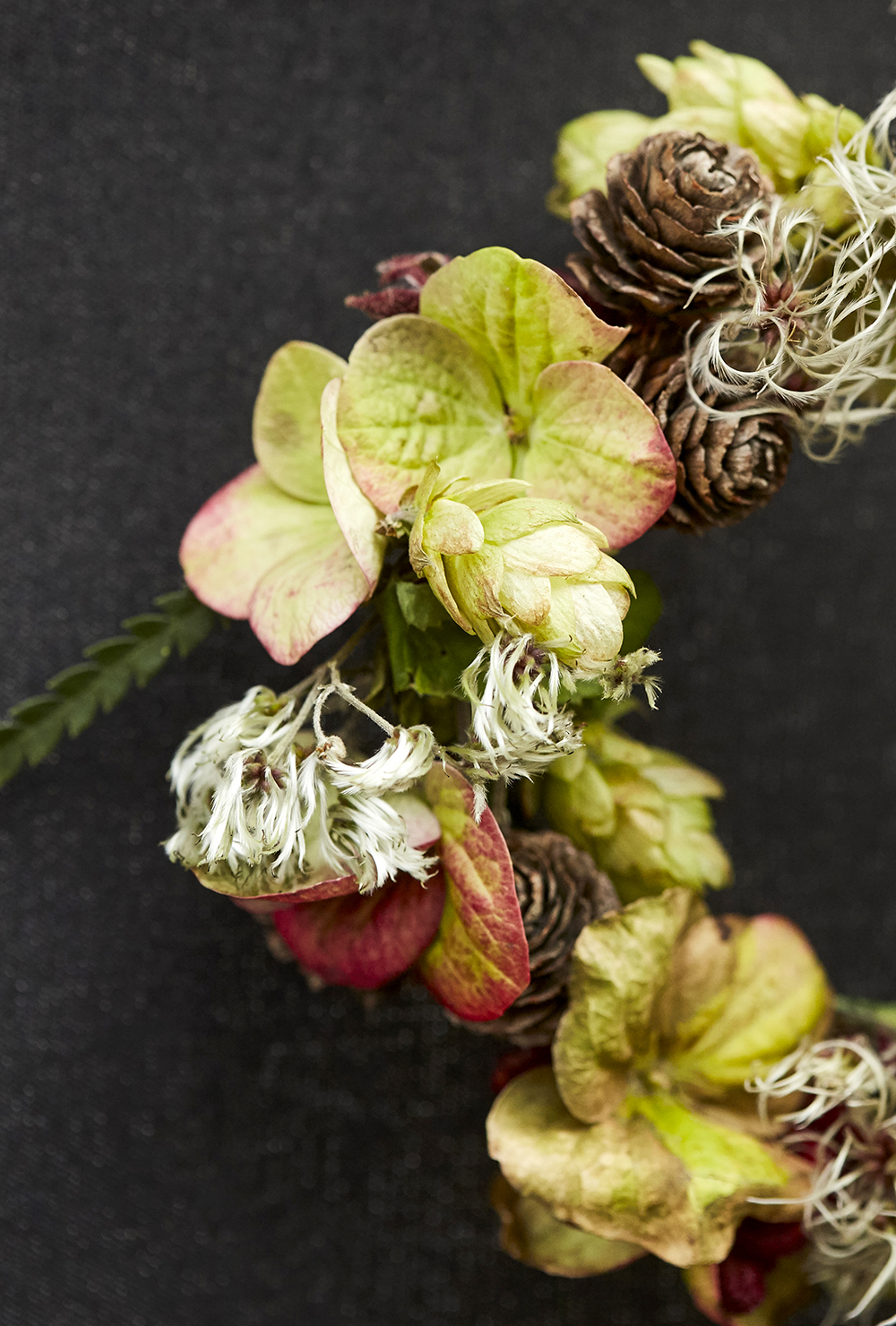 HV, Efterårskranse, Bente 01.jpg