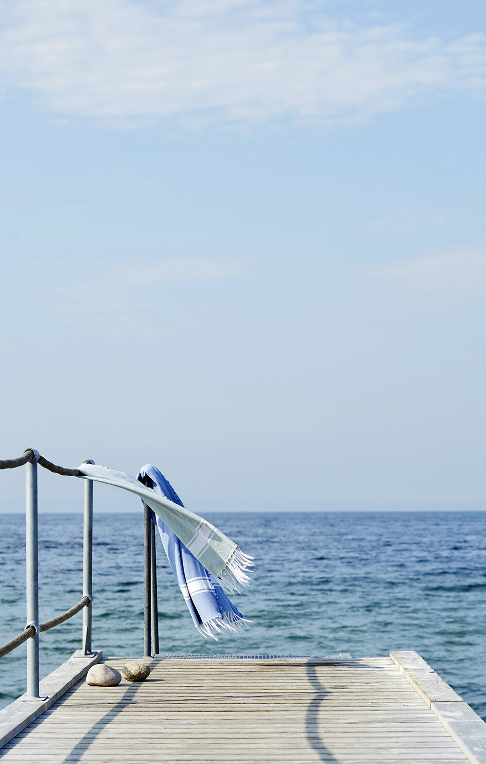 Boligliv Strand 16.jpg