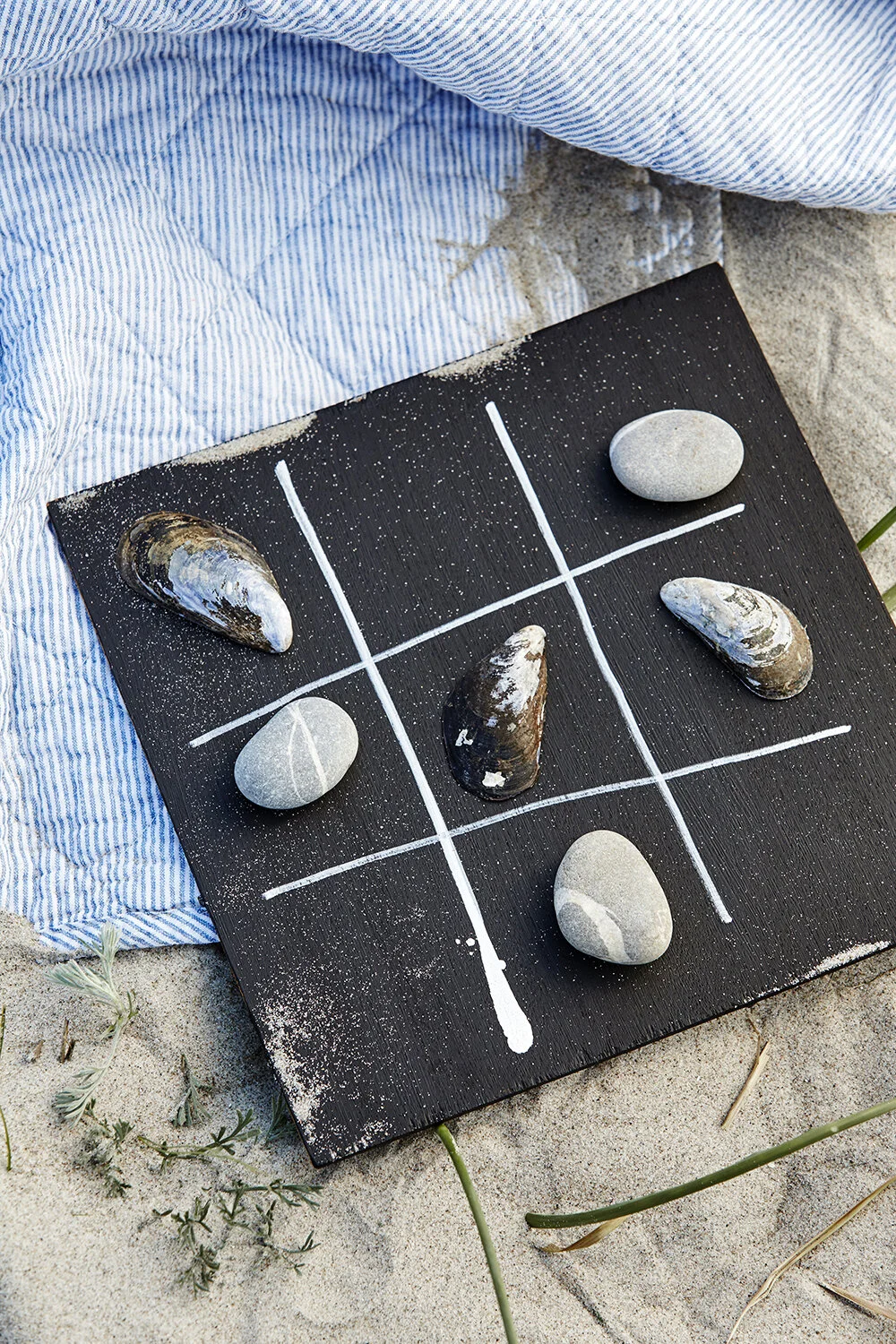 Boligliv Strand 08.jpg