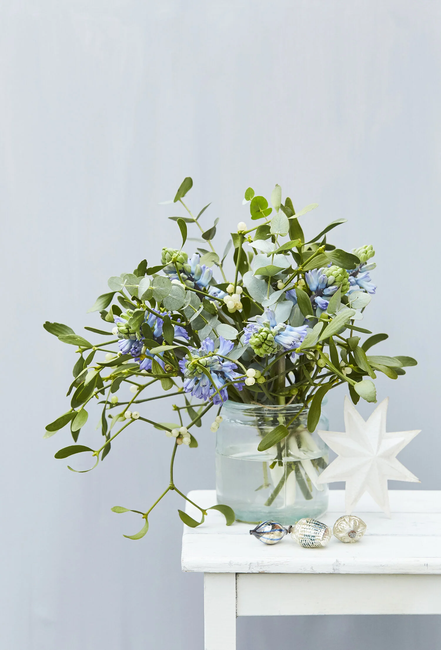 Bente Mistelten 05.jpg