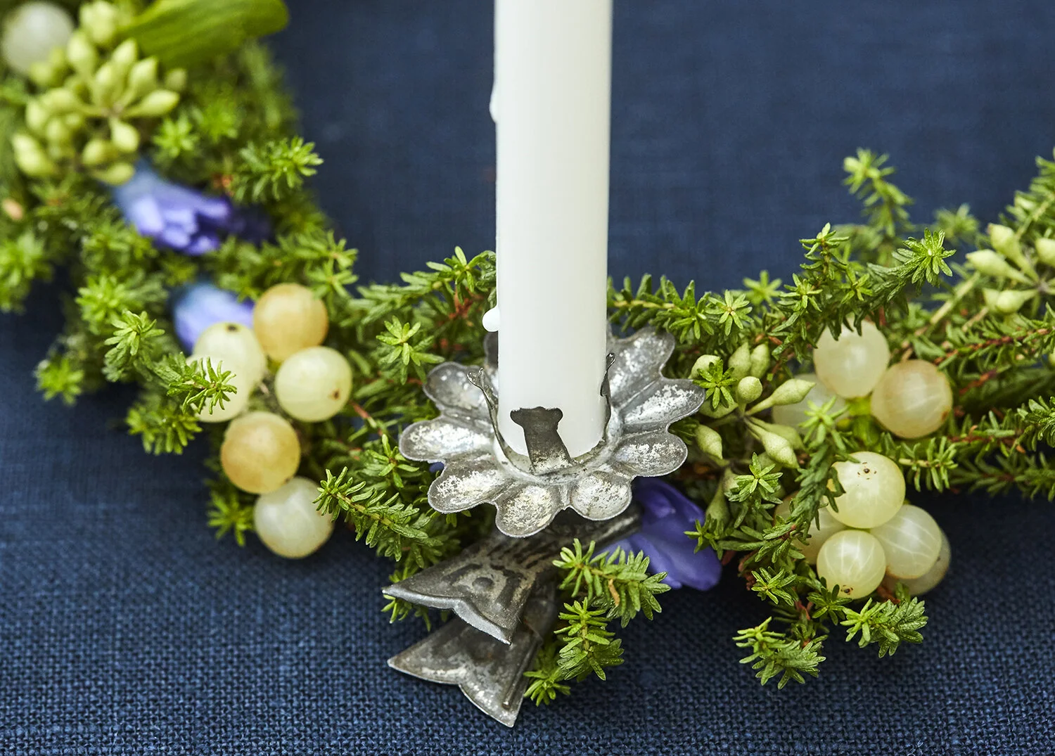 Bente Mistelten 09.jpg