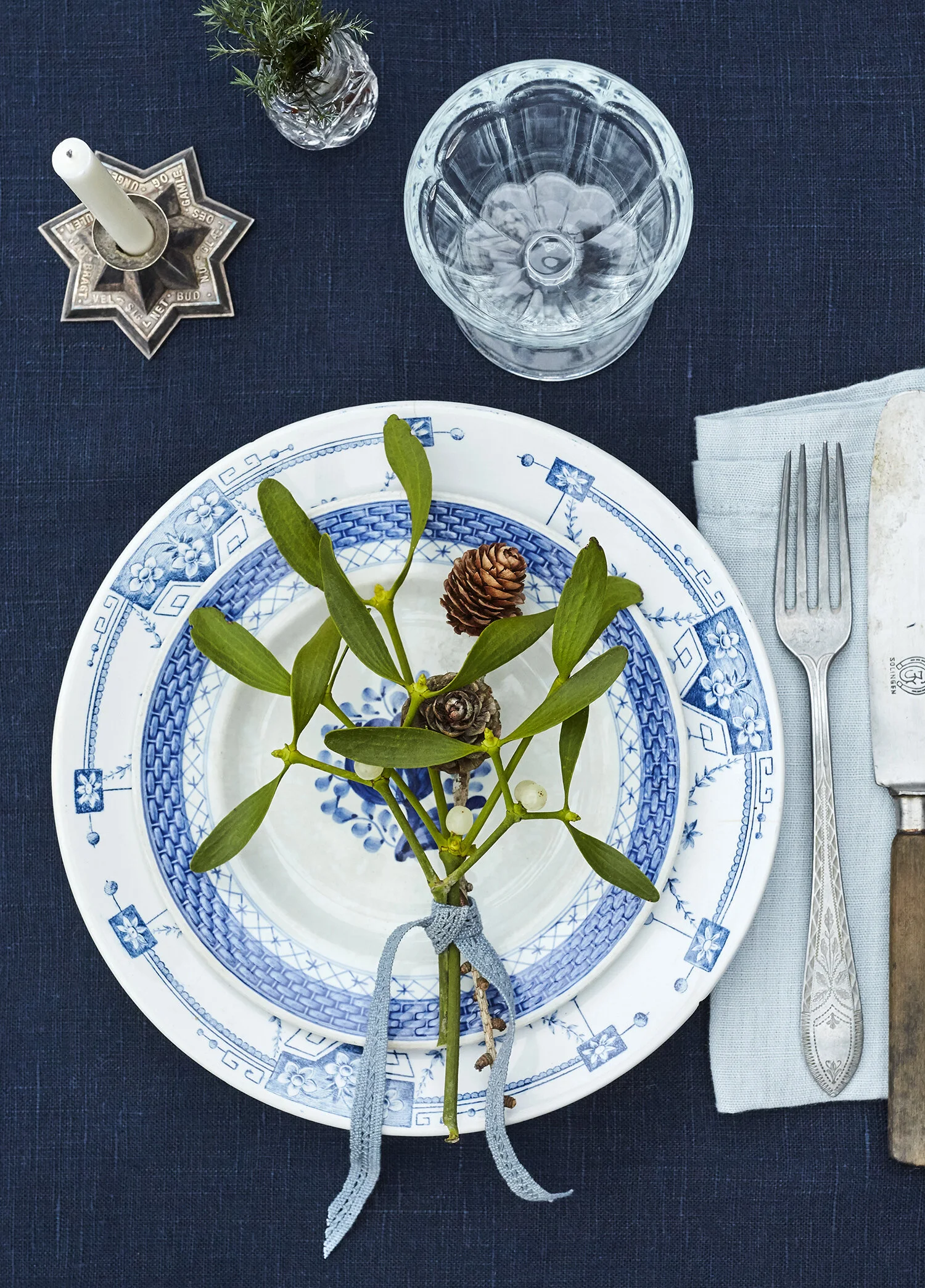 Bente Mistelten 11.jpg