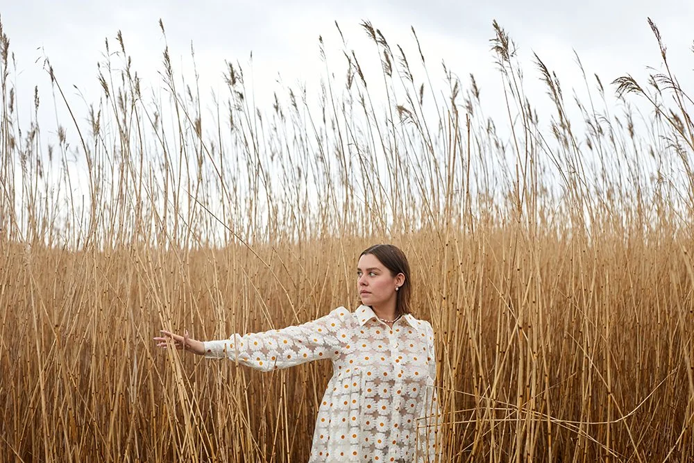 Magasinet Efterskolerne, Anna Lind 31.jpg