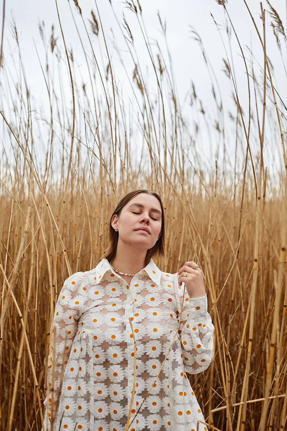 Magasinet Efterskolerne, Anna Lind 40.jpg