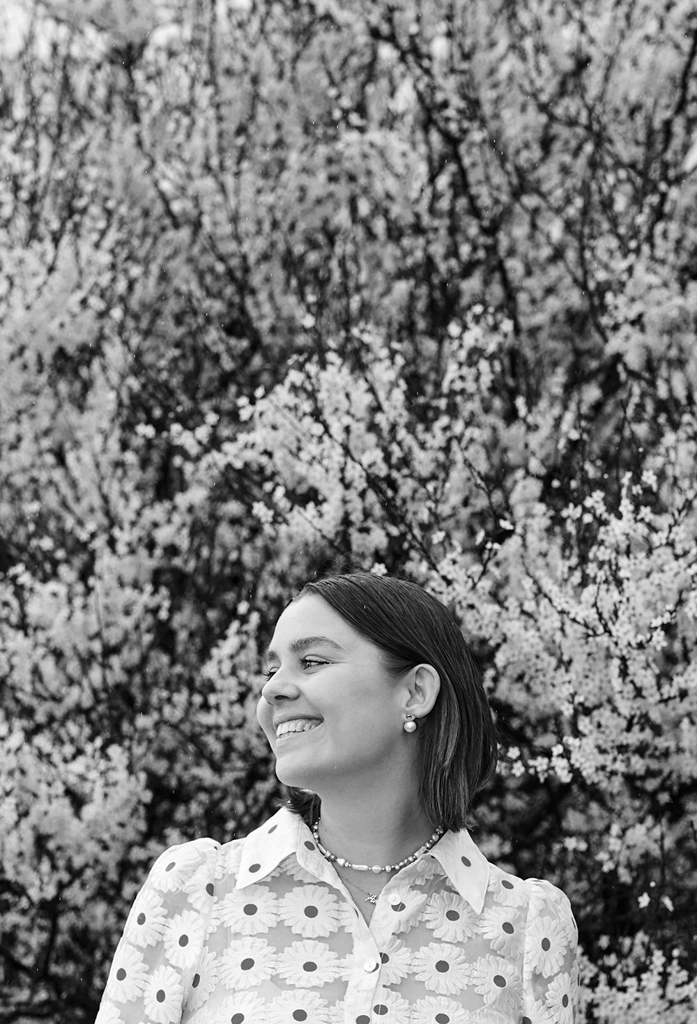 Magasinet Efterskolerne, Anna Lind 48.jpg