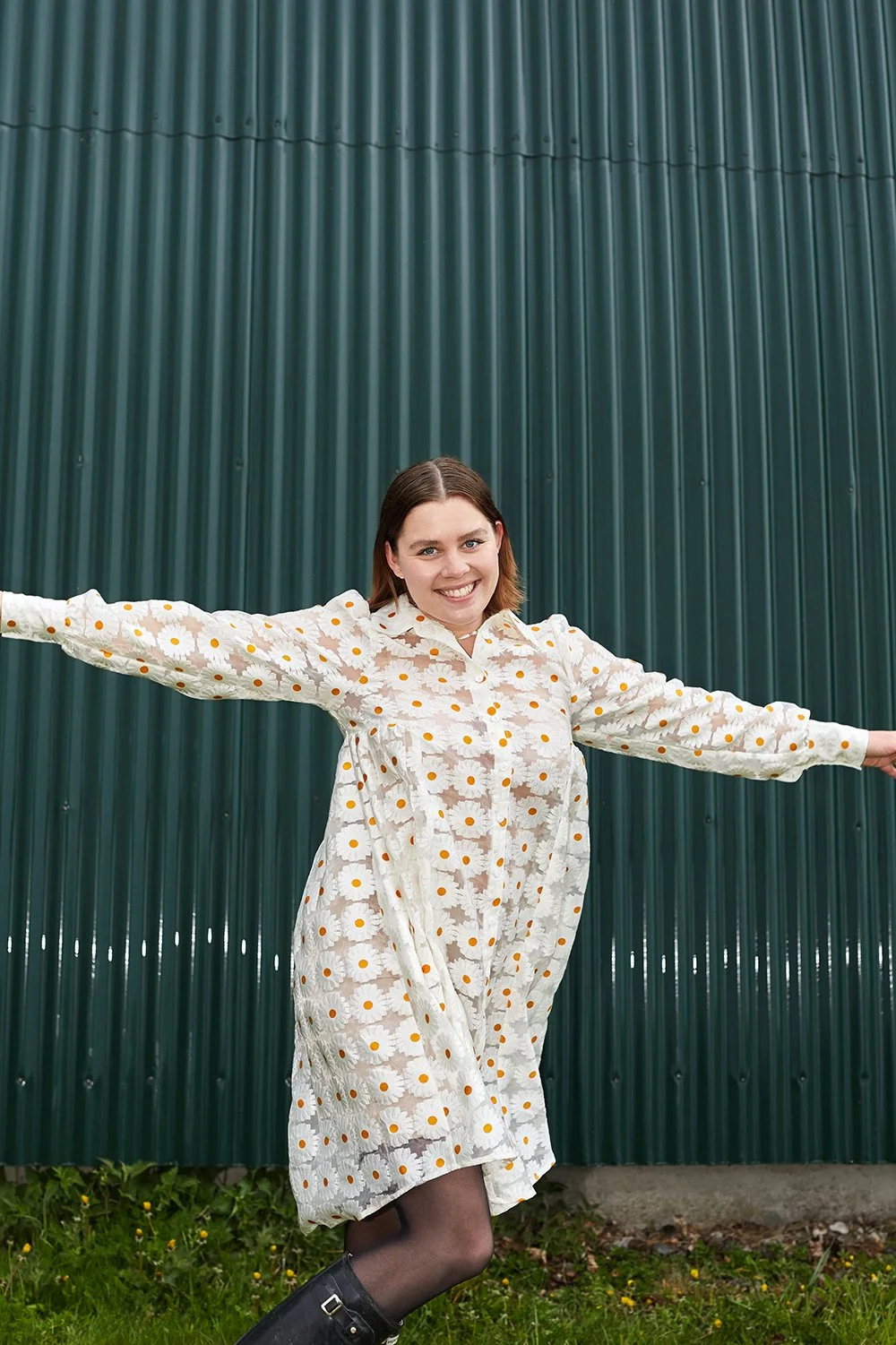 Magasinet Efterskolerne, Anna Lind 13.jpg