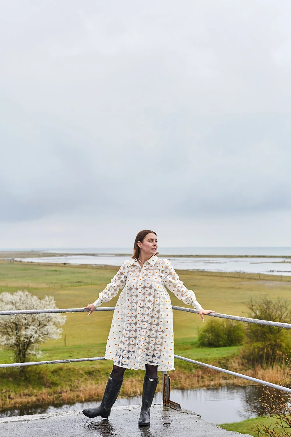 Magasinet Efterskolerne, Anna Lind 52.jpg