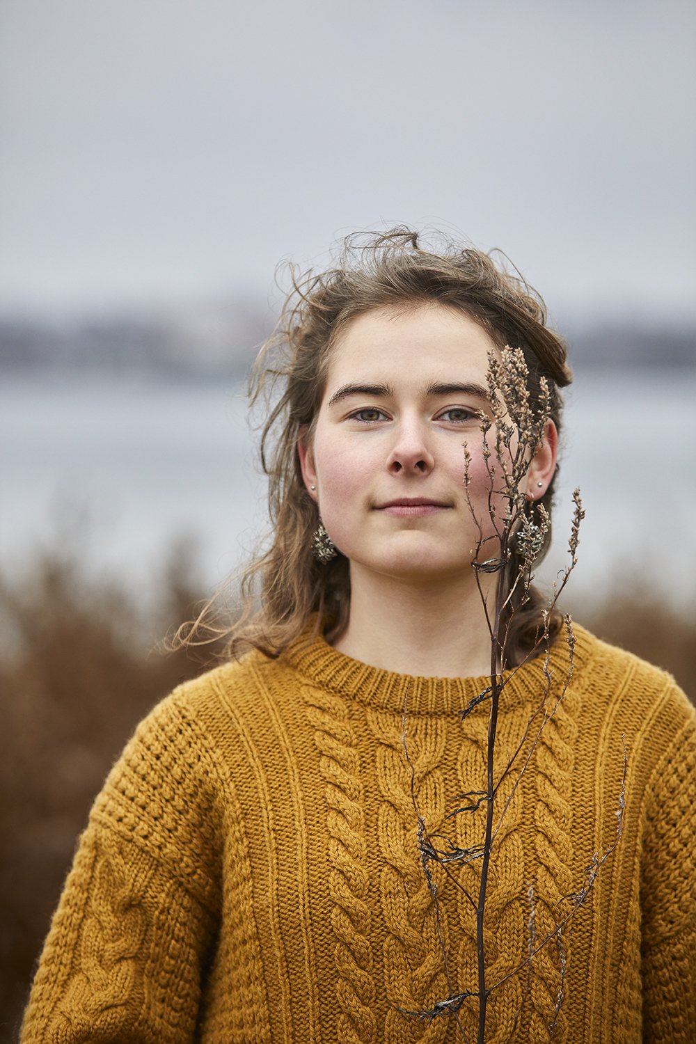 Olivia, Efterskolerne, De engagerede unge 10.jpg