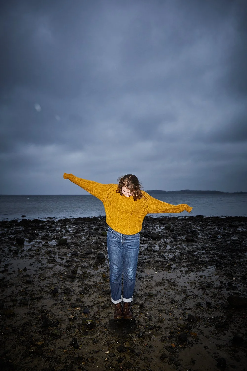 Olivia, Efterskolerne, De engagerede unge 33.jpg