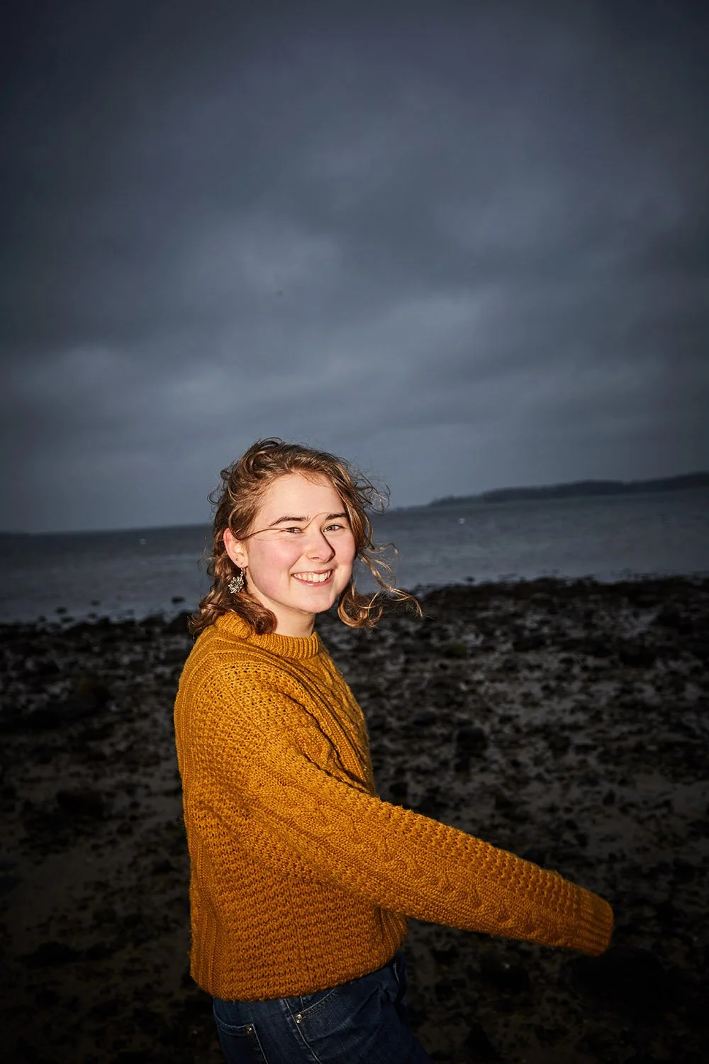 Olivia, Efterskolerne, De engagerede unge 36.jpg