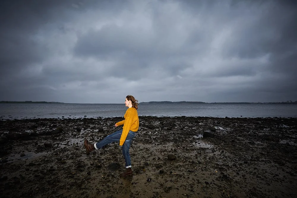 Olivia, Efterskolerne, De engagerede unge 37.jpg