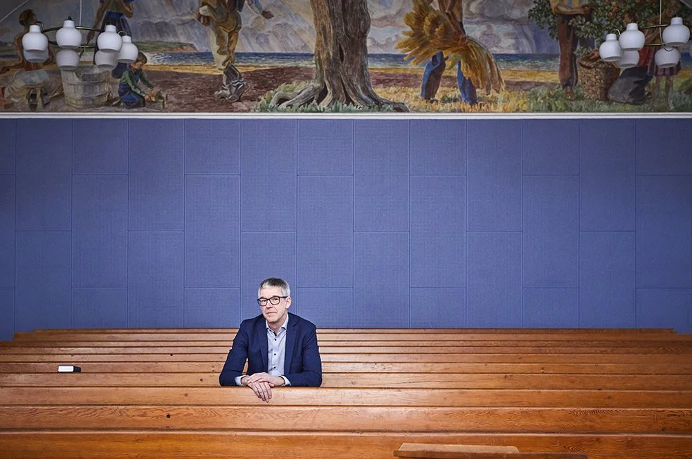 Eferskolerne, Flemming Vium 0320 15.jpg