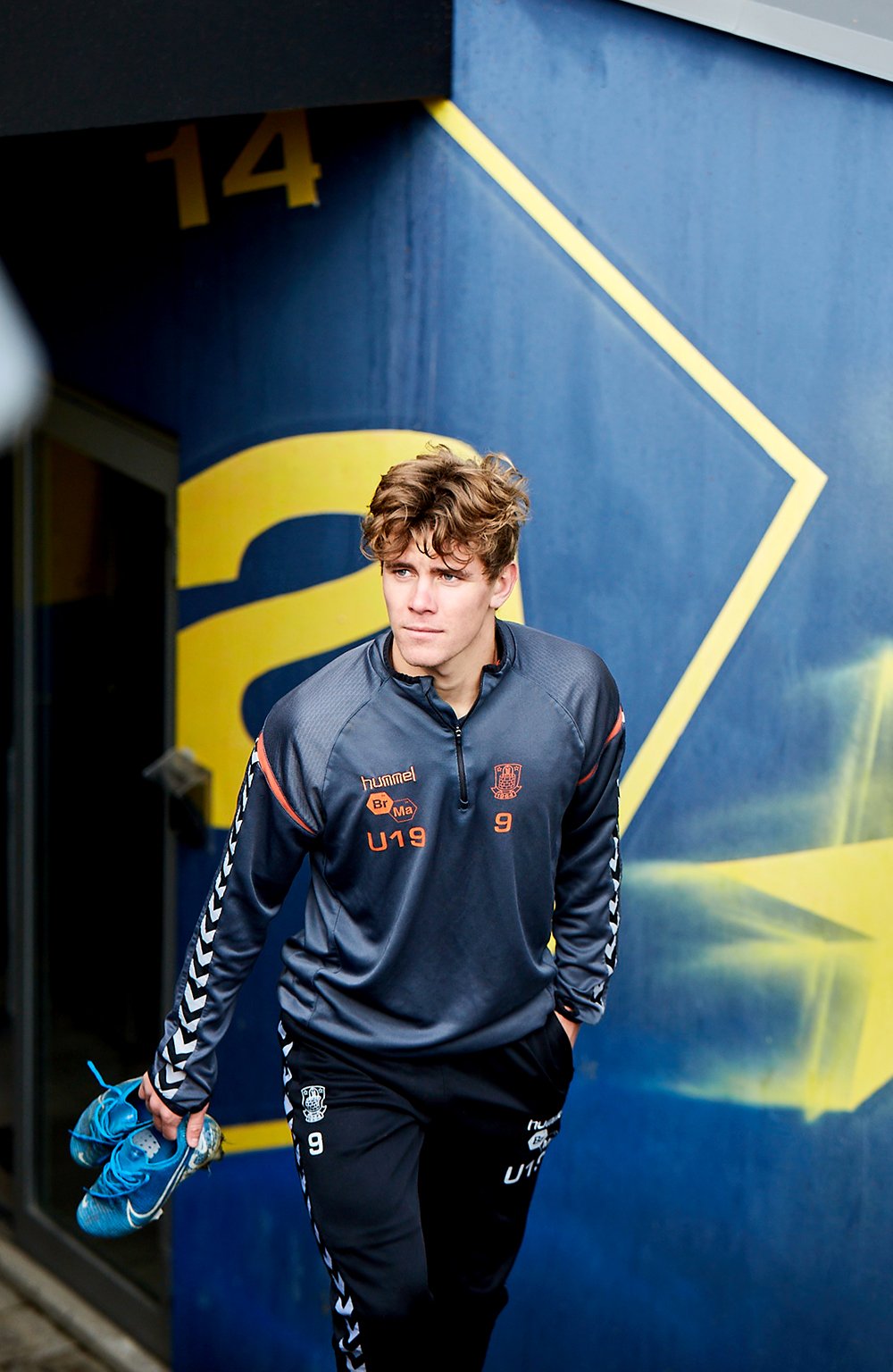 Efterskolerne, Mathias, fodboldtalentet LOW 36.jpg