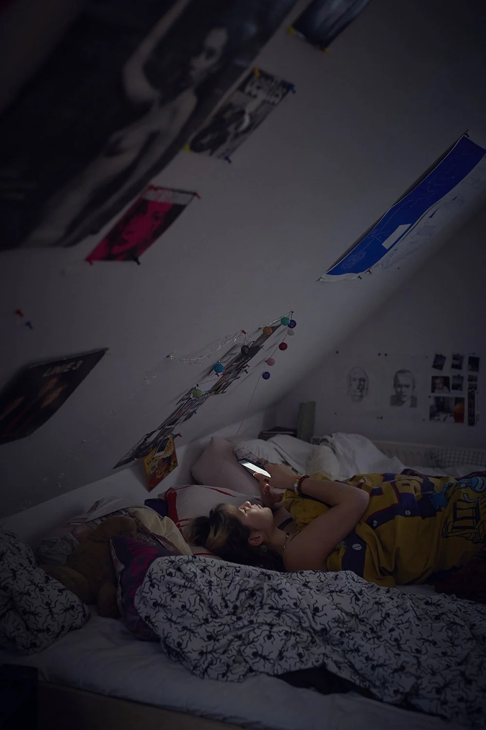 FORSIDE Efterskolerne, Søvnvaner 46.jpg