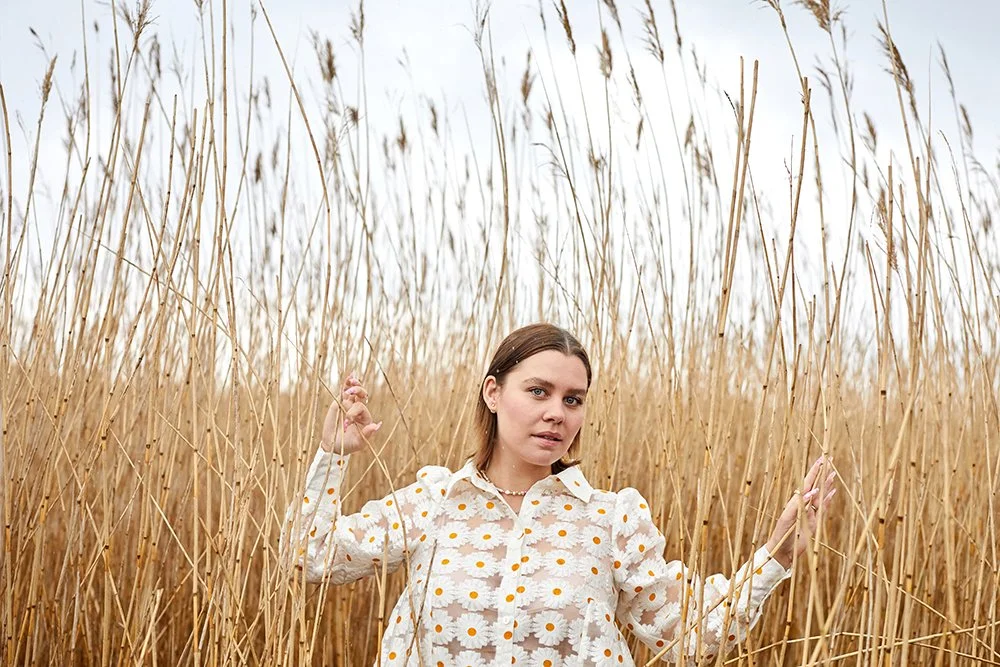 Magasinet Efterskolerne, Anna Lind 25.jpg