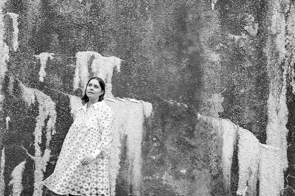 Magasinet Efterskolerne, Anna Lind 62.jpg