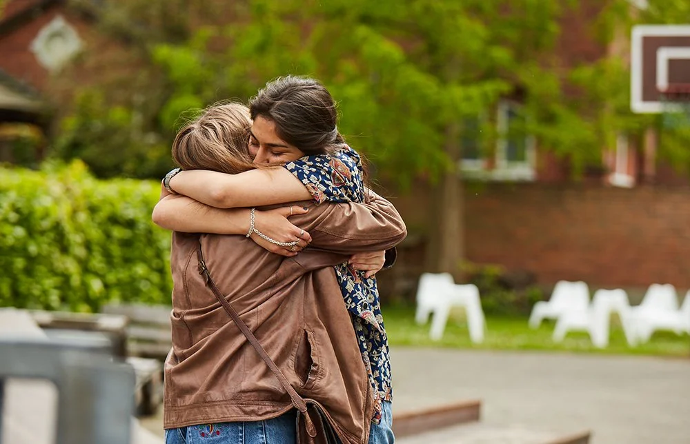 Kastanievej Efterskole 04.jpg