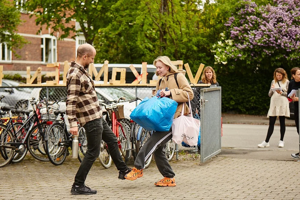 Kastanievej Efterskole 10.jpg