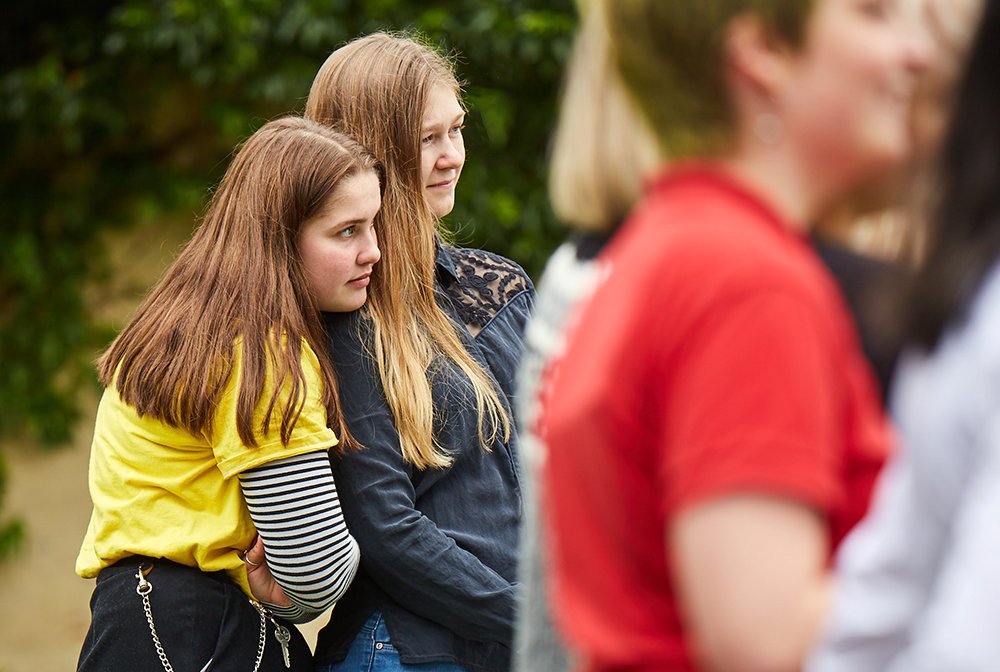 Kastanievej Efterskole 22.jpg