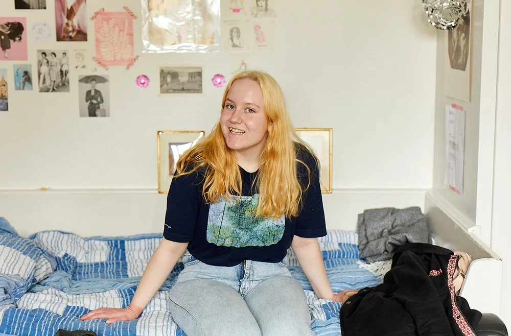 Kastanievej Efterskole 29.jpg