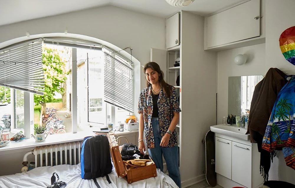 Kastanievej Efterskole 34.jpg