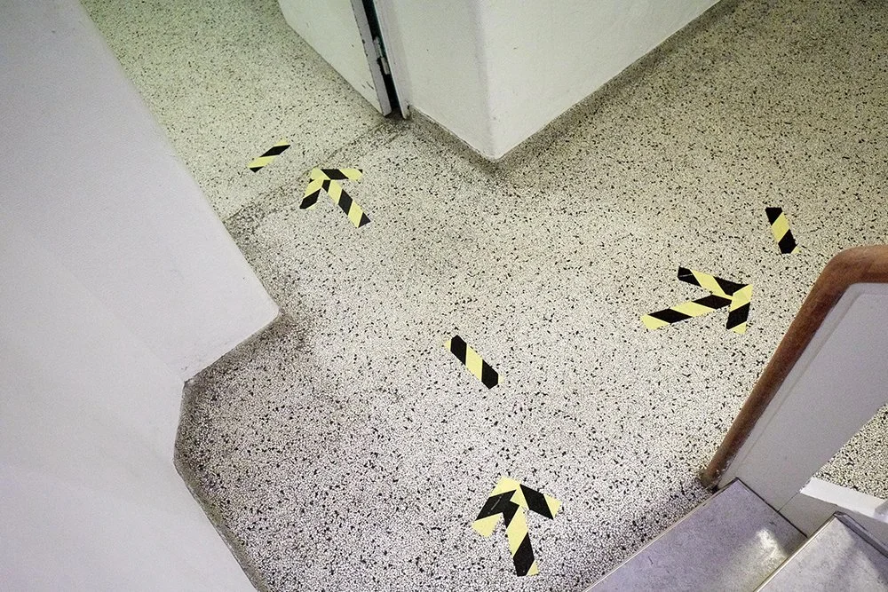 Kastanievej Efterskole 38.jpg