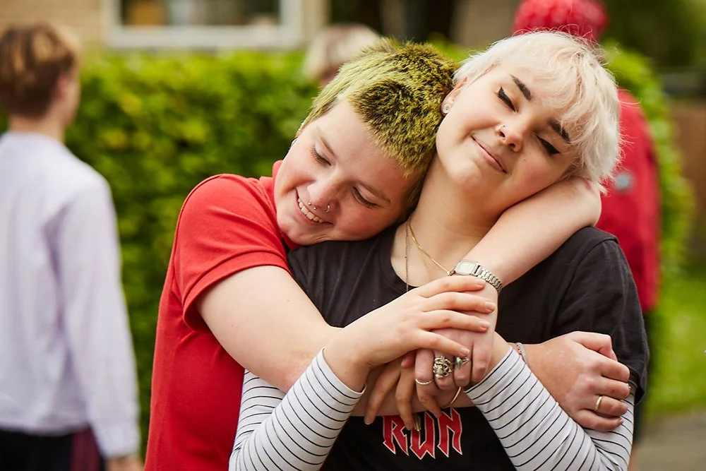 Kastanievej Efterskole 20.jpg