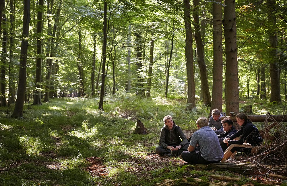 Efterskolerne genrebilleder  Dag 2, 51.jpg