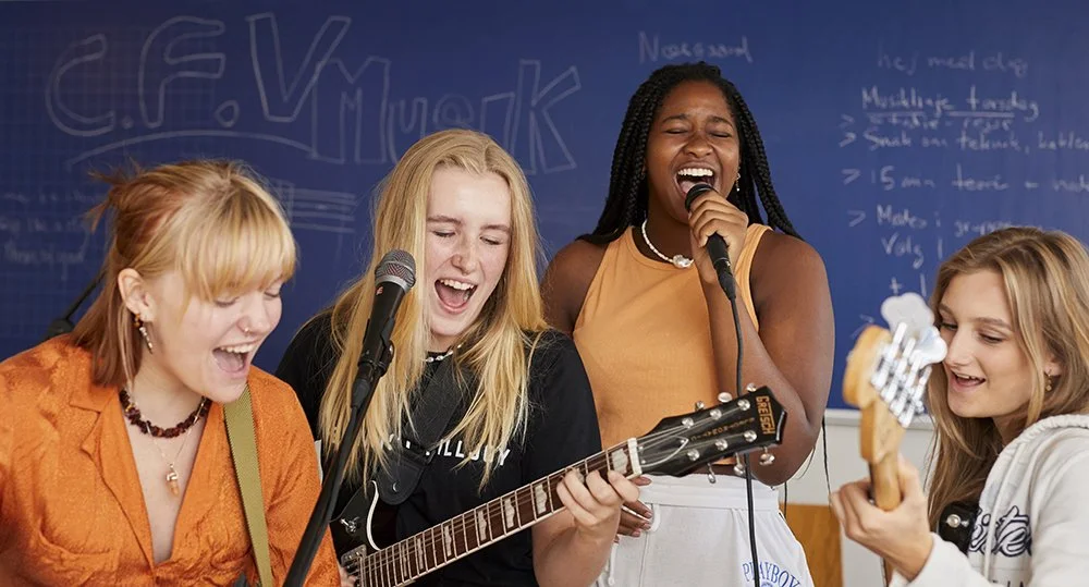 Efterskolerne genrebilleder, Dag 1, 115.jpg