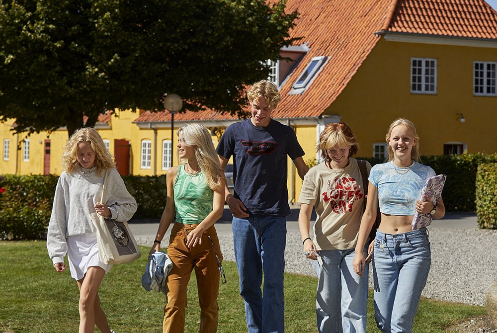 Efterskolerne genrebilleder  Dag 2, 05.jpg