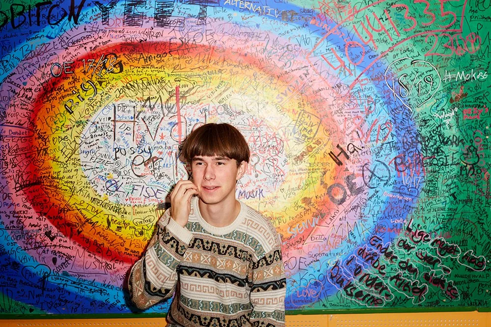 Tema, 10. klasse, Ollerup, Johannes1, 06.jpg