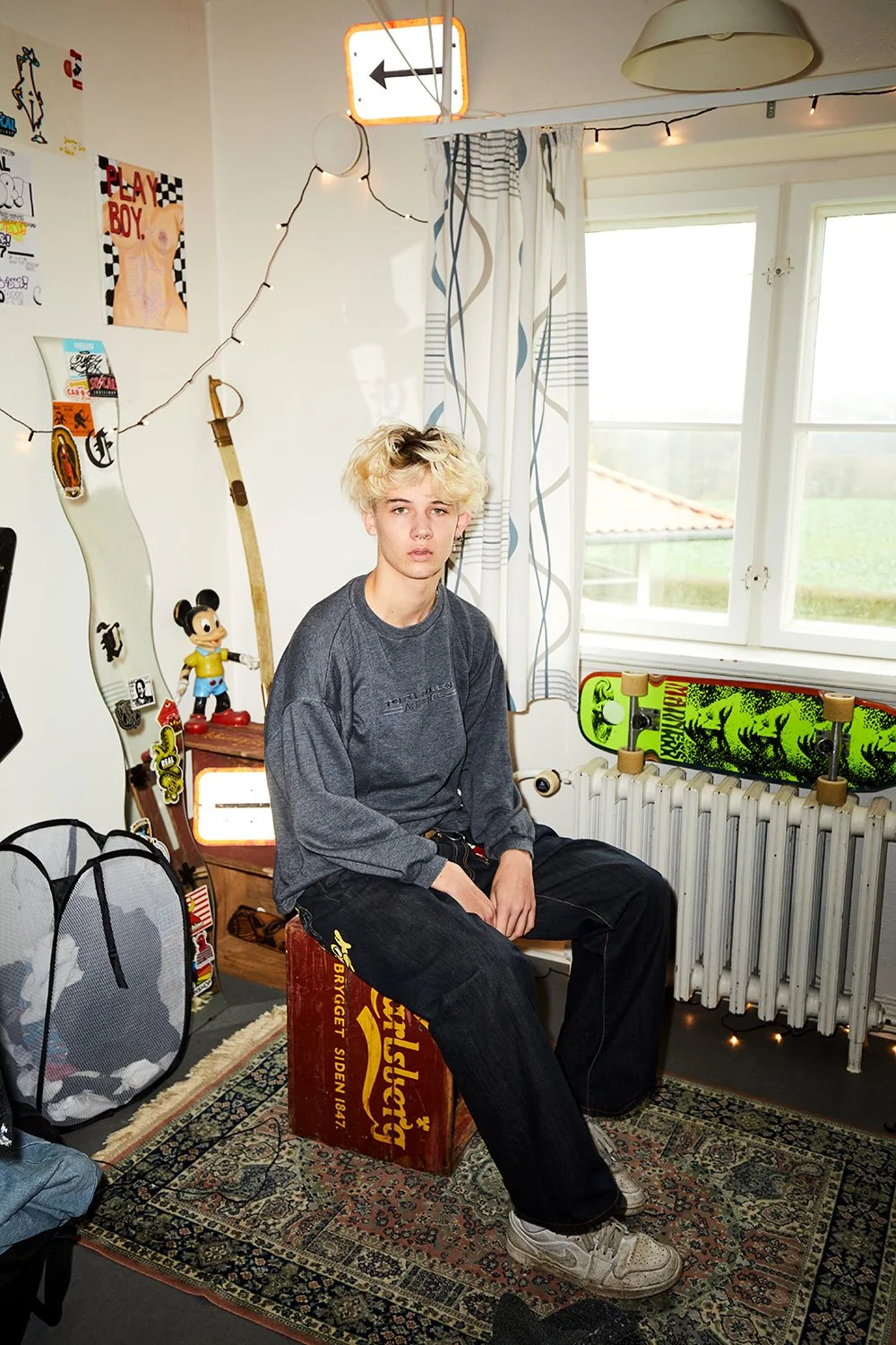 Tema, 10. klasse, Ollerup, Robin 05.jpfg.jpg