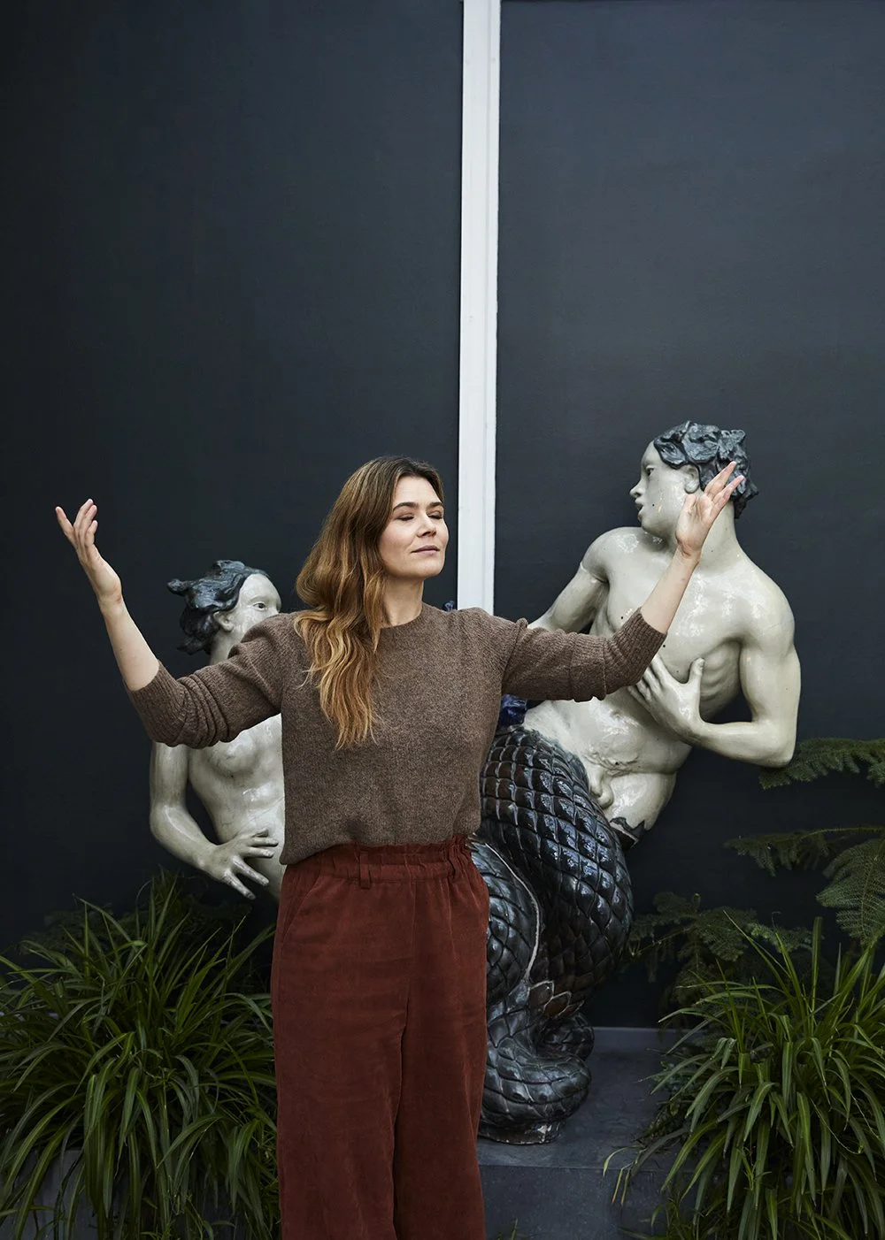 Sofie Lassen-Kahlke 09.jpg