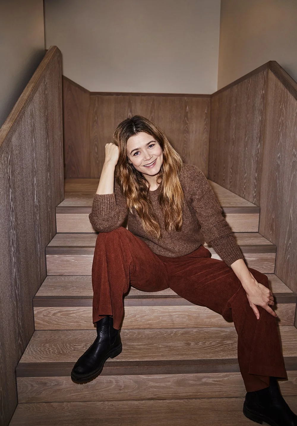 Sofie Lassen-Kahlke 11.jpg